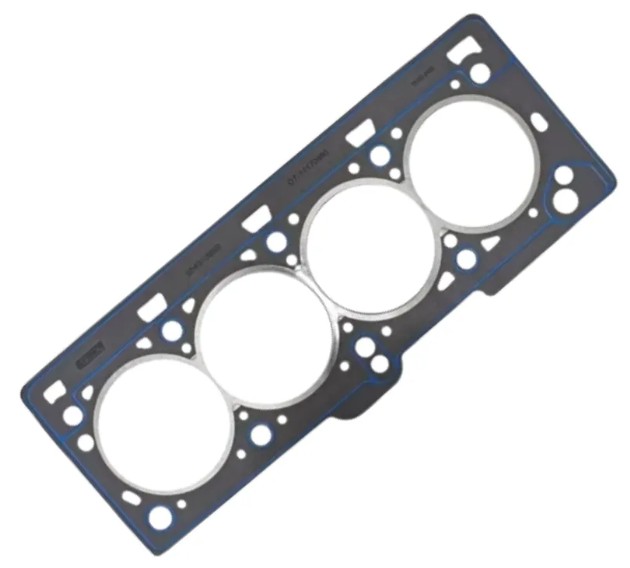 JUNTA CABEZA PLATINA 2002-2010 CLIO 2003-2010 KANGOO